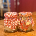 Mr.Gentleman Neo Japan Dining 橫濱店 - 