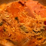 焼肉・韓国料理 KollaBo - 