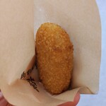 うまし国 伊勢おいないな - 