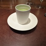 ラ カンロ - 