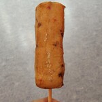 うまし国 伊勢おいないな - 料理写真:
