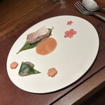 ラ カンロ - 