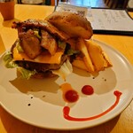 ズートンズ - 