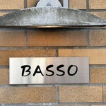 BASSO - 