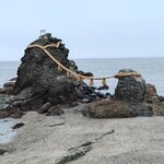 うまし国 伊勢おいないな - 