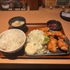 焼鳥ぎんじ 伏見桃山店