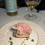 POP&POUR EBISU - 