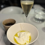 POP&POUR EBISU - 