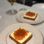 POP&POUR EBISU - 