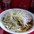 ラーメン二郎 - 料理写真: