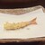 大石 - 料理写真: