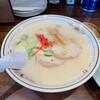 一力 - 