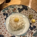 スペイン坂 鳥幸 - 