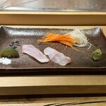 小樽政壽司 本店 - 