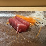 小樽政壽司 本店 - 