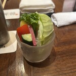 串亭 - 