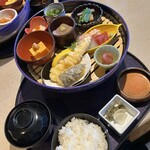 音音 - 