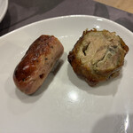 Churrasco Restaurant Beer & Viking ALEGRIA Kashiwa - 
