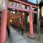 音音 - 
