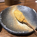 串亭 - 