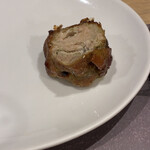 Churrasco Restaurant Beer & Viking ALEGRIA Kashiwa - 