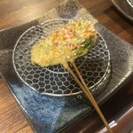 串亭 - 
