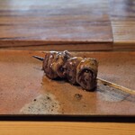焼鳥 とりな - 