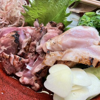 よりみち酒場 はな佐_1