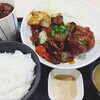 定食 吉田屋 イオンモール新潟亀田インター店