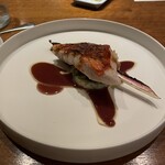 イデアル ビストロ - 