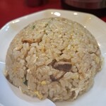 総大醤 - 