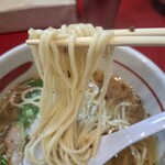 総大醤 - 