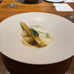 イデアル ビストロ - 