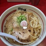 総大醤 - 