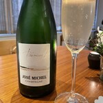 イデアル ビストロ - 
