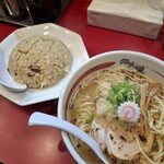 総大醤 - 