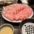 しゃぶ禅 - 料理写真: