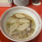 今池飯店 - 