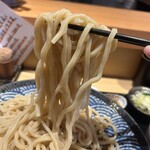 つけ麺 道 - 