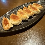 和の中 - 