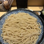 つけ麺 道 - 