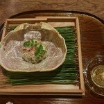 松川 - 