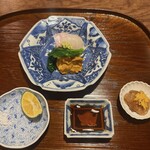 松川 - 
