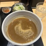 つけ麺 道 - 
