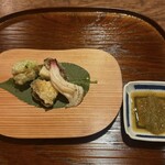松川 - 