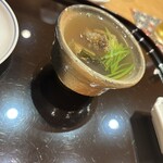 小松 弥助 - 