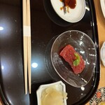 小松 弥助 - 