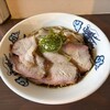 晴耕雨読 - 