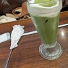 星乃珈琲店 - 