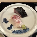 もめん - 